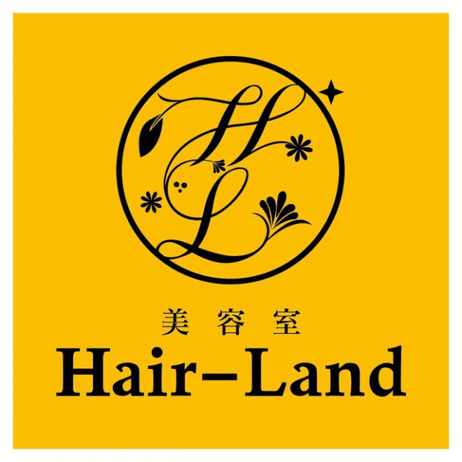 美容室Hair-Land 大原店【急募】オープニングスタッフ美容師パートさん募集！採用された方には iPad ４万円相当をプレゼント！
