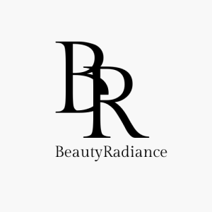 BeautyRadiance